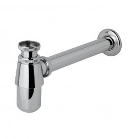 Eastbrook Minimalist Bottle Trap   93.0065