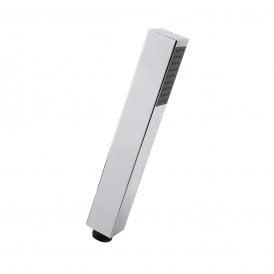 Eastbrook Minimalist Square /Type 10 Shower Handset   98.0016