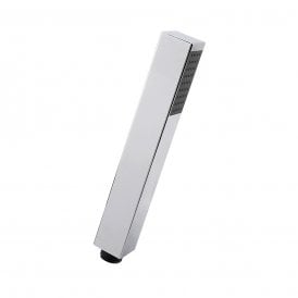 Eastbrook Minimalist Square /Type 10 Shower Handset   98.0016
