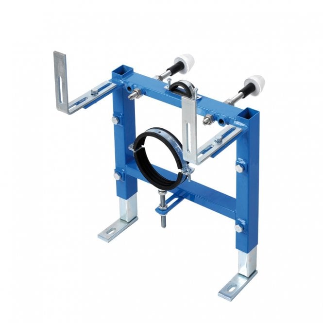Eastbrook  Mirage Frame 310mm x 345mm   73.0003