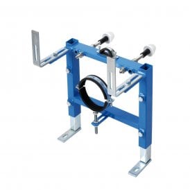 Eastbrook Mirage Frame 310mm x 345mm   73.0003