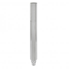 Eastbrook Modern Round Shower Handset Chrome   60.1011