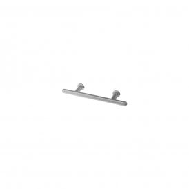 Eastbrook Multirail Straight Towel Hanger 300mm Chrome   101.0011