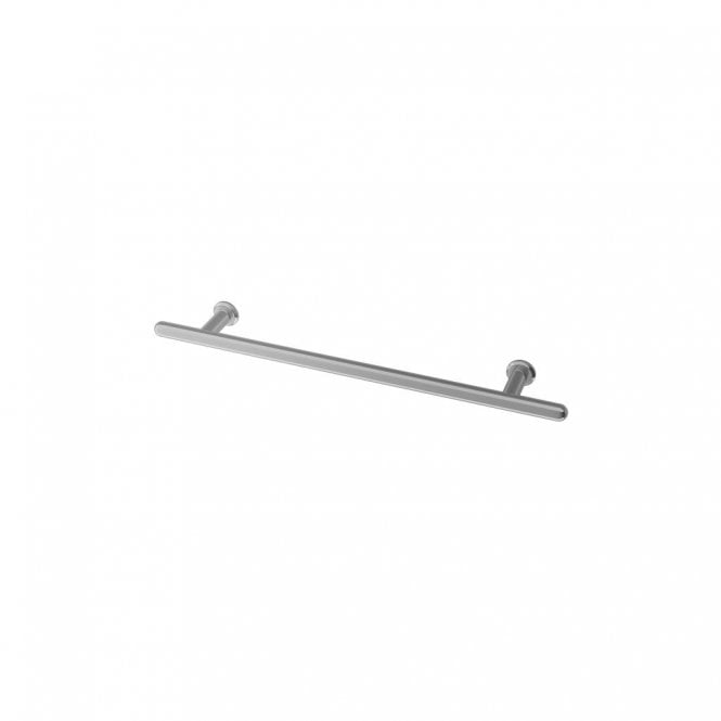 Eastbrook  Multirail Straight Towel Hanger 500mm Chrome   101.0021