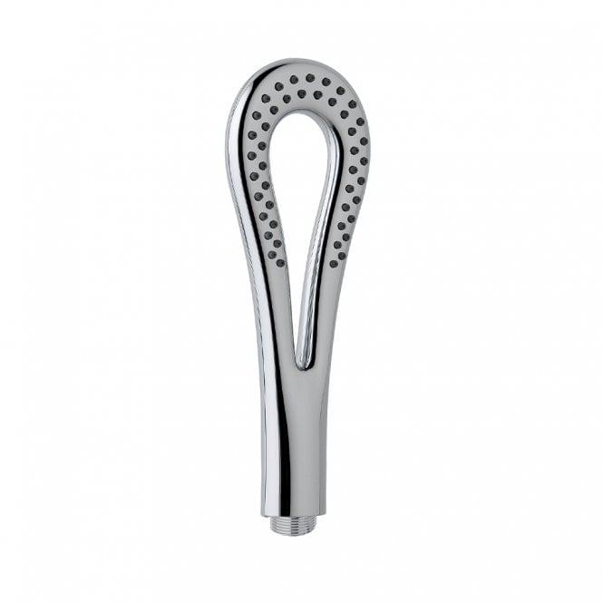 Eastbrook  Needle Shower Handset   97.0018