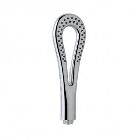 Eastbrook Needle Shower Handset   97.0018