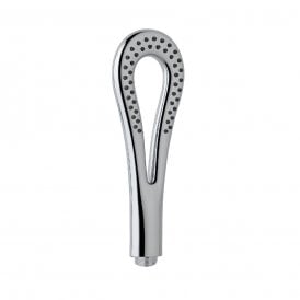 Eastbrook Needle Shower Handset   97.0018