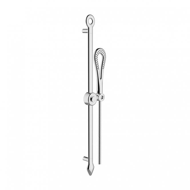Eastbrook  Needle Sliding Riser Kit   97.0005