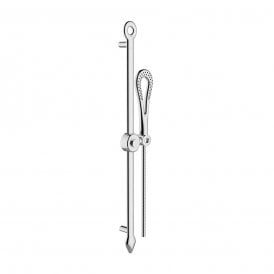 Eastbrook Needle Sliding Riser Kit   97.0005