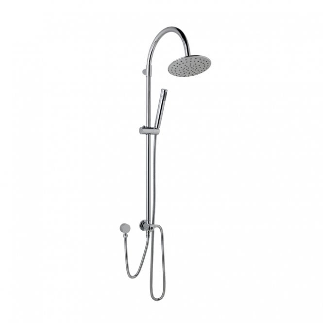 Eastbrook  New Breeze Rigid Riser Kit   97.0001