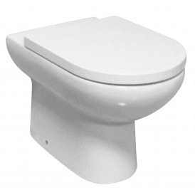 Eastbrook Osterley BTW Pan Eco Vortex   26.0266