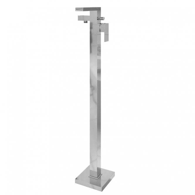 Eastbrook  Padbury Floor Standing Manual Monochrome   79.1044