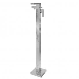 Eastbrook Padbury Floor Standing Manual Monochrome   79.1044