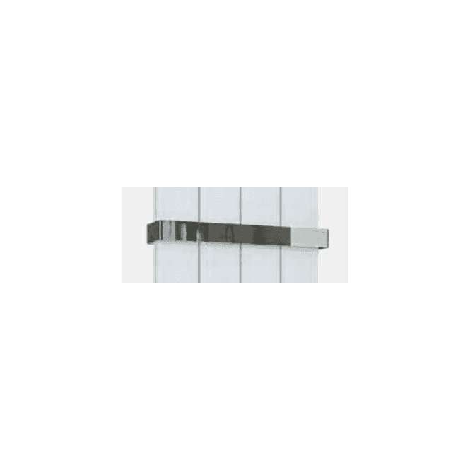 Eastbrook  Peretti Stainless Steel Towel Hanger 375mm Mirror Polished   86.0202