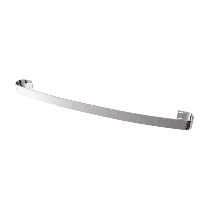 Eastbrook  Peretti Towel Hanger 660mm Chrome 101.0189