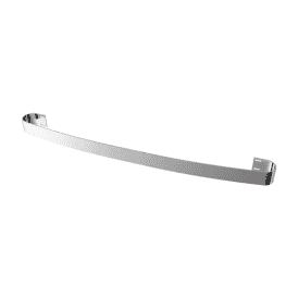 Eastbrook Peretti Towel Hanger 660mm Chrome 101.0189