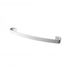 Eastbrook Peretti/Withington Towel Hanger 470mm Chrome   86.0079