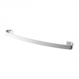 Eastbrook Peretti/Withington Towel Hanger 565mm Chrome   86.0341