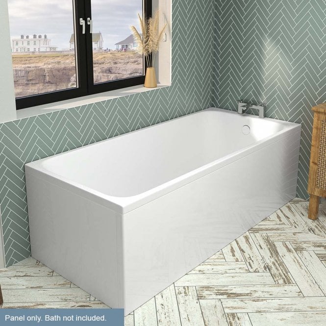 Eastbrook  Portland 900mm x 560mm Front Panel   42.5011