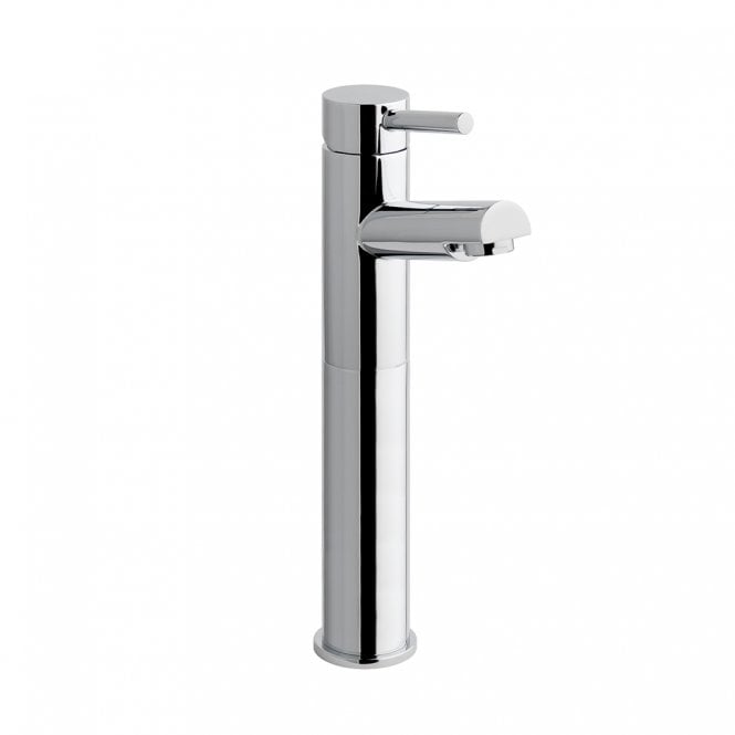 Eastbrook  Prado 500mm Extended Mono Basin Chrome   79.0063