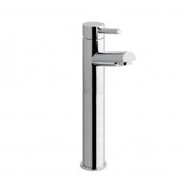 Eastbrook Prado 500mm Extended Mono Basin Chrome   79.0063