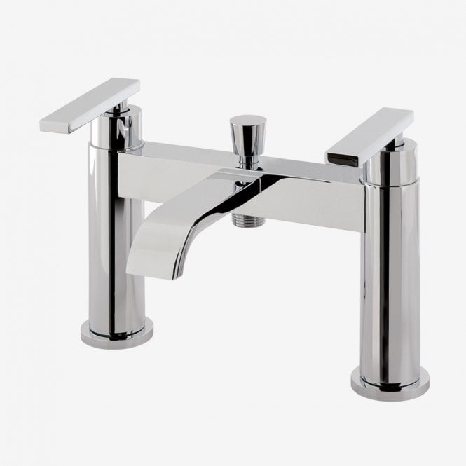 Eastbrook  Prado 550 BSM Inc Kit Chrome   56.2004
