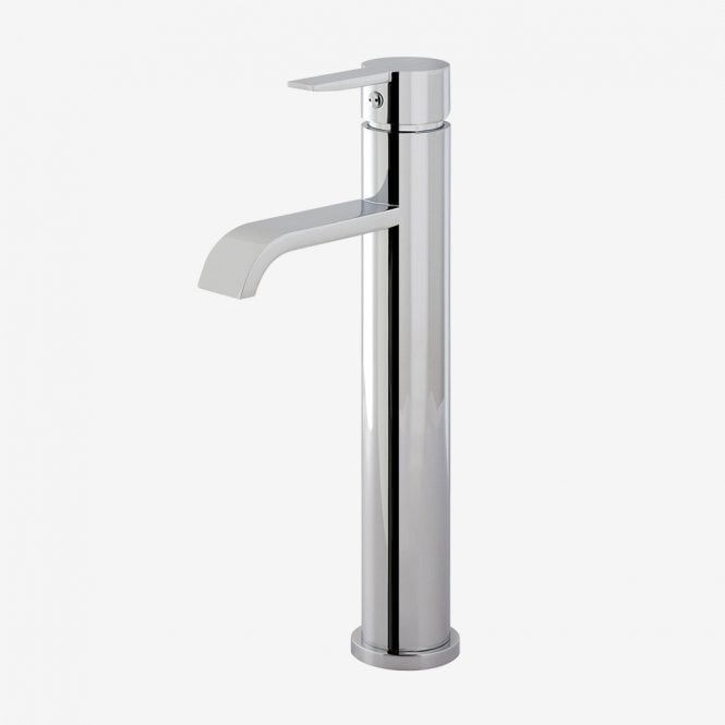 Eastbrook  Prado 550 High Rise Mono Basin Chrome   56.2002
