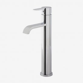 Eastbrook Prado 550 High Rise Mono Basin Chrome   56.2002