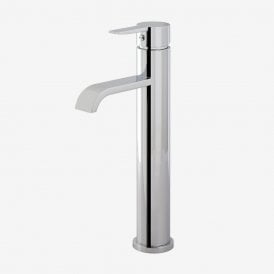 Eastbrook Prado 550 High Rise Mono Basin Chrome   56.2002