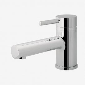 Eastbrook Prado 580 Mono Hi Flow Bath Filler Chrome   56.2027