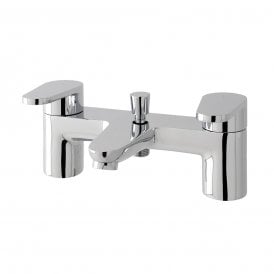 Eastbrook Prestwood BSM Inc Kit Chrome   56.2080
