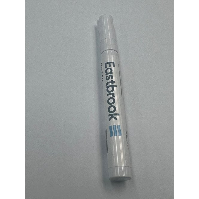 Eastbrook  Radiator Touch Up Pen Matt Black   86.960