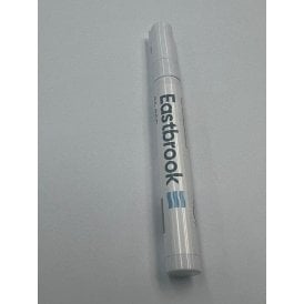 Eastbrook Radiator Touch Up Pen Matt Grey   86.957