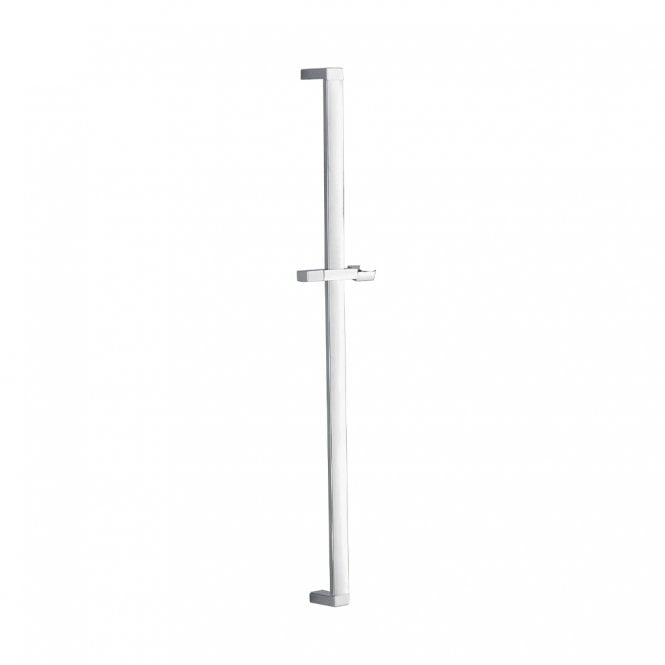 Eastbrook  Rectangular Mini Slide Rail Kit   78.0017