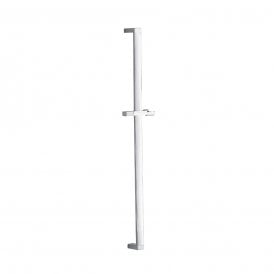 Eastbrook Rectangular Mini Slide Rail Kit   78.0017