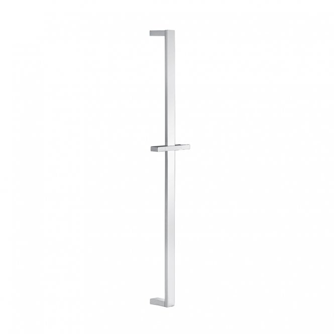 Eastbrook  Rectangular x Slide Rail Kit   78.0018