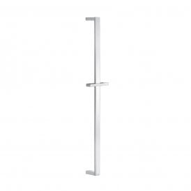 Eastbrook Rectangular x Slide Rail Kit   78.0018