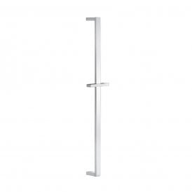 Eastbrook Rectangular x Slide Rail Kit   78.0018