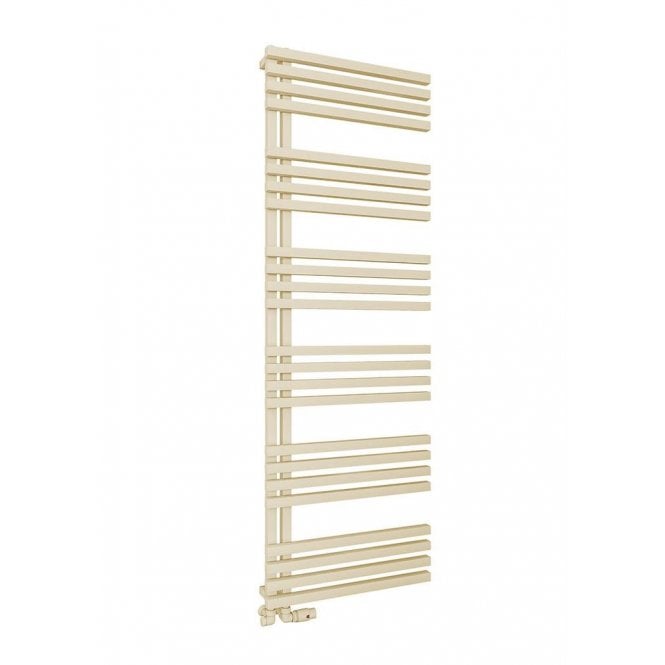 Eastbrook  Reinbach 1800mm x 600mm Towel Rail Matt Cappuccino   89.1369
