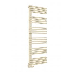 Eastbrook Reinbach 1800mm x 600mm Towel Rail Matt Cappuccino   89.1369