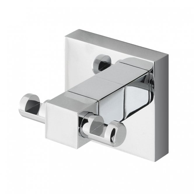Eastbrook  Rimini Robe Hook Chrome   52.101