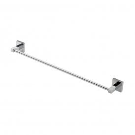 Eastbrook Rimini Single Towel Rail Chrome   52.109