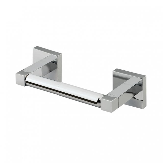 Eastbrook  Rimini Spindle Roll Holder Chrome   52.107