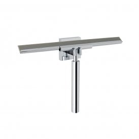 Eastbrook Rimini Wiper Chrome   52.115