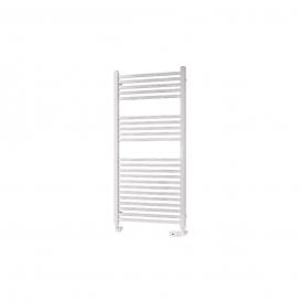 Eastbrook Rion Multirail 1200mm x 600mm Gloss White   89.1674