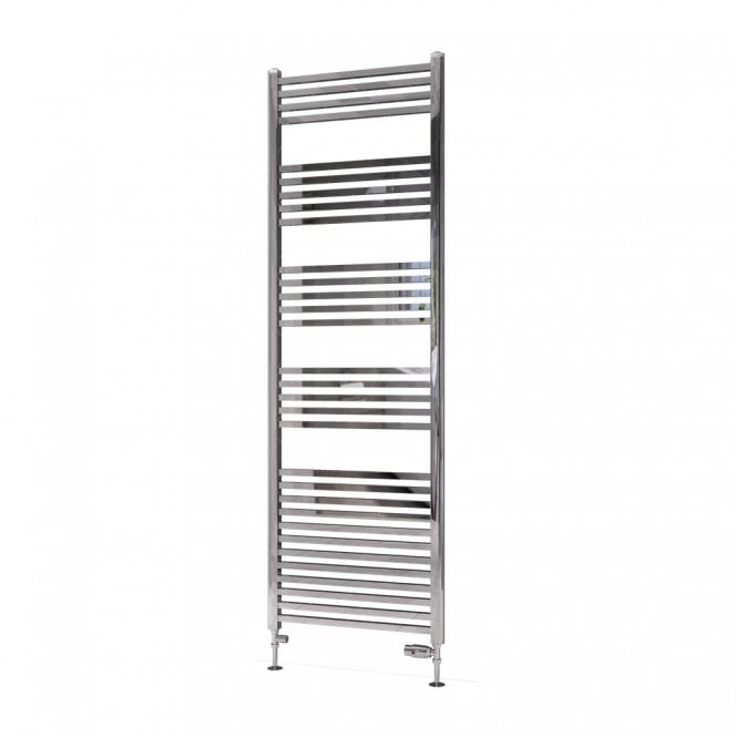 Eastbrook  Rion Multirail 1800mm x 600mm Chrome   89.1694