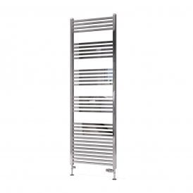 Eastbrook Rion Multirail 1800mm x 600mm Chrome   89.1694