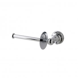 Eastbrook Rockingham Toilet Roll Holder Chrome   52.045