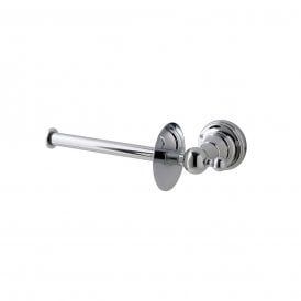 Eastbrook Rockingham Toilet Roll Holder Chrome   52.045