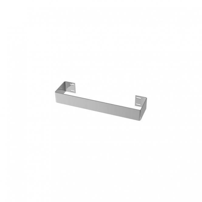 Eastbrook  Rosano Towel Hanger 280mm Chrome   86.0025